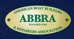 http://pressreleaseheadlines.com/wp-content/Cimy_User_Extra_Fields/American Boat Builders and Repairers Association/Screen Shot 2013-01-02 at 2.25.18 PM.png